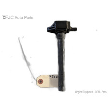 16H221 Ignition Coil Igniter From 2014 Jeep Cherokee  2.4 63030580AB